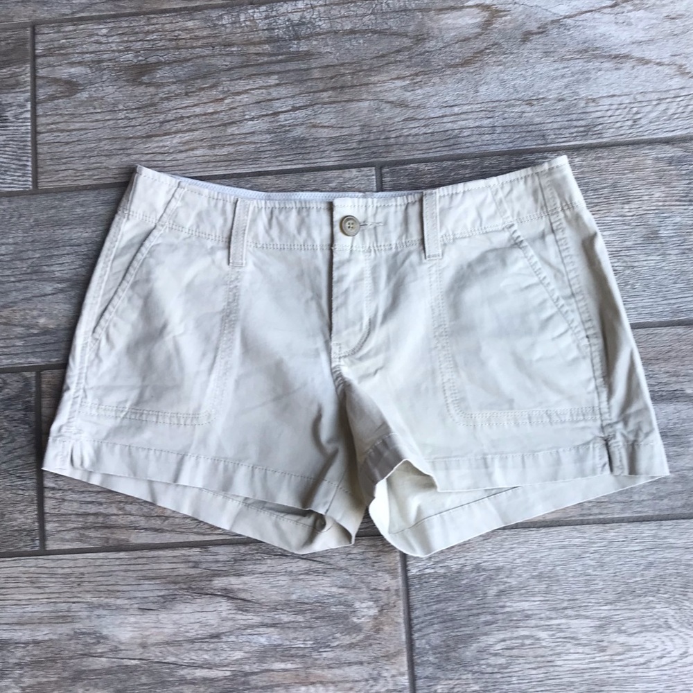 Old Navy Shorts